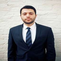 Founder of GamePulse