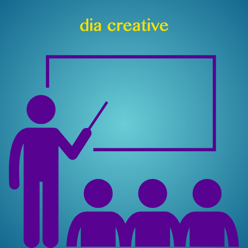 Content Strategist