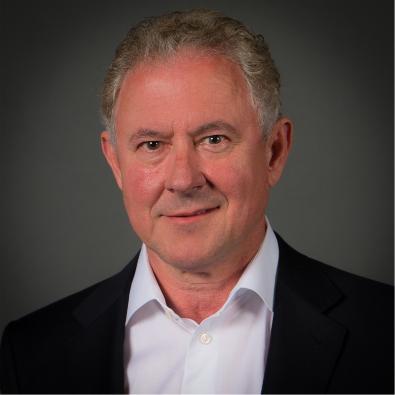 Mike Thompson Profile
